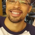 Eder Carvalho - @eder3337 - Instagram