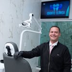 Eder Carvalho - @dr.eder - Instagram