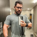 Eder Carvalho - @edr.carvalho - Instagram