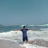 Eder Carvalho - @eder.carvalho190 - TikTok