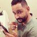 Eder Carvalho - Facebook