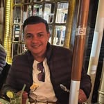Eder Carvalho - @ederscarvalho - Instagram