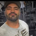 Eder Carvalho - @edercarvalho1000 - Instagram