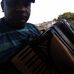 Eder Carvalho - Facebook
