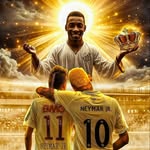 Eder Carvalho - @eder._moraes - Instagram