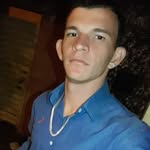 Eder Carvalho - @eder.carvalho.353250 - Instagram