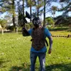 Éder Carvalho - @carvalho1986 - TikTok