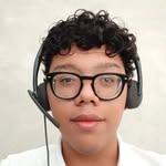Eder Carvalho - @deer.eder - Instagram