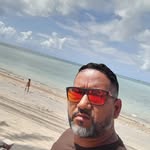 Eder Carvalho - @ederslc - Instagram