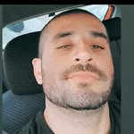 Eder Carvalho - @carveder - Instagram