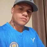 Eder Carvalho - @eder_carvalho1 - Instagram
