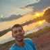Eder Carvalho - Facebook