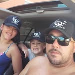 Eder Carvalho - @eder.carvalho.5209 - Instagram