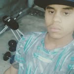 Eder Carvalho - @eder.carvalho.3133 - Instagram