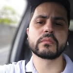 Eder Carvalho - @oedercarvalho - Instagram