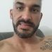 Eder Carvalho - Facebook