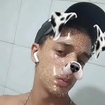 Eder Carvalho - @ed_rzn11 - Instagram