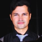 Eder Carvalho - @edercarvalhooficial - Instagram