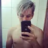 Eder Carvalho - @edercarvalhomsi - TikTok