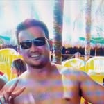 Eder Carvalho - @ederufpi - Instagram