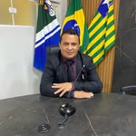 Éder Carvalho - @eder_carvalhooficial - Instagram