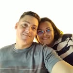 Eder Carvalho - @15edercarvalho - Instagram