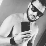 Eder Carvalho - @eder_fabiano_carvalho - Instagram