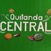 Eder Carvalho - Facebook