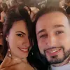 Eder Carvalho - @edercarvalho01 - TikTok