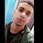 Éder Carvalho - @eder.carvalho.35175 - Instagram