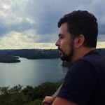 Eder Carvalho - @__edercarvalho__ - Instagram
