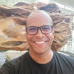 Eder Carvalho - @neves.ederc - Instagram
