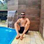 Eder Carvalho - @_edercarvalho_ - Instagram