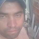 Eder Carvalho - @edercarvalhomendes1234 - Instagram