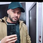 Eder Carvalho - @eder.carvalho.7161 - Instagram