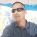 Eder Carvalho - Facebook