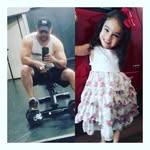 Eder Carvalho - @eder.carvalho.9275439 - Instagram