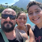 Eder Carvalho - @edercarvalhotur - Instagram