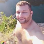 Eder Carvalho - @edercarvalhocarvalho1214 - Instagram