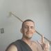 Eder Carvalho - Facebook