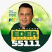 Eder Carvalho - Facebook