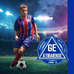 Eder Carvalho - Jogador - Facebook