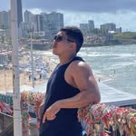 Eder Carvalho | Nutrição - @edercarvalhonutri - Instagram