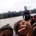 Eder Carvalho Assunção - Facebook