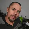 Eder de  Carvalho - @edercarvalho779 - TikTok
