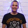 Eder de carvalho - @eder.de.carvalho4 - TikTok