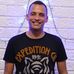 Eder de carvalho - Facebook