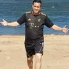 Eder - @eder_carvalho_ - TikTok