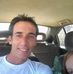 Eder Muniz de Carvalho - Facebook