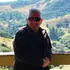 edercm - @edercarvalhomagal - TikTok